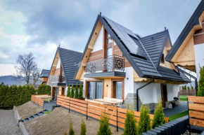 Tatras Residence Poronin